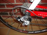 DSC00429.jpg