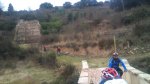 DSC00279.JPG