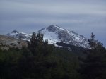 IMG_0079 [640x480].JPG