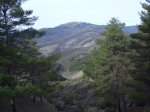 IMG_0043 [640x480].JPG