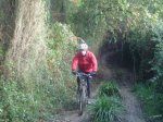 DSC07092.jpg