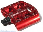 straitline_pedals20[1].jpg