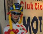 MUÑECA-02.jpg