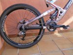 DSCN3682.jpg