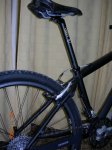 Dscn0687.jpg