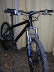 Dscn0688.jpg