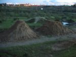 doble2-25-11-2007.JPG