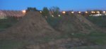 doble4-25-11-2007.JPG