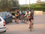 DSCN9099.jpg