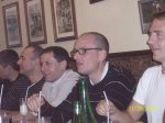 100_6329.jpg