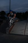 cVcCc5DMA28WfenzzYJl.0.jpg