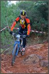 IMG_1190-copia[1].jpg