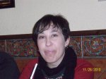100_6332.jpg