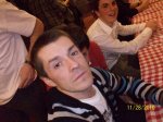 100_6343.jpg
