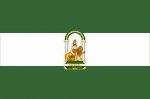 BANDERA.jpg