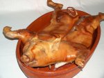 elasadordelobo_pxl_8a7af95ade25a3f28e1e6a8532dd9799.jpg