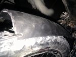 IMG_20101202_003249.jpg