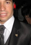 IMG_4588a.jpg