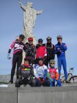 DSCN0494.jpg