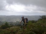 fotos de javi (5 de 9).jpg