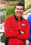 fotos de javi (2 de 9).jpg