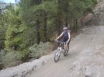 fotos de javi (3 de 9).jpg