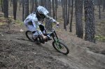 DSC_0243.jpg
