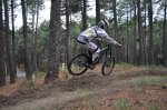 DSC_0176.jpg