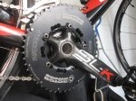 qrings 2 001.jpg