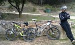 06122010125.jpg