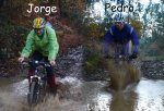Pedro-Jorge_redimensionar.jpg