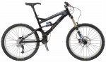 gt-sanction-10-bike-2010-750px.jpg