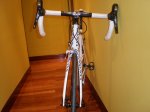 PC070117_redimensionar.JPG