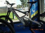 DSCN3472.JPG