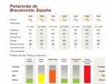Sin título-1.jpg