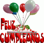 Feliz cumpleaños.gif