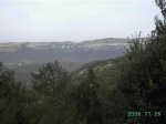 PICT0895 (Medium).JPG
