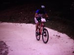 Marxa26nov. 2 003.jpg