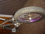 DSC01610.JPG
