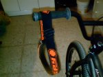 PICT0007 (Small).JPG