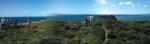 P200210_12.280001..jpg