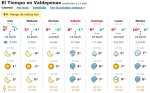 valdepeñas.jpg