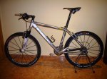 Bicicleta 1.jpg