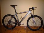 Bicicleta 2.JPG