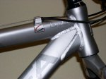 Detalle 1.JPG