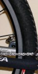 Detalle 3.JPG