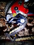 IMG00027-20101207-1552.jpg