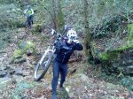 12122010235.jpg
