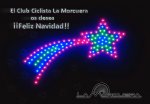 Felicitación 2010 ok copia.jpg