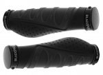 Puños antropométricos.jpg